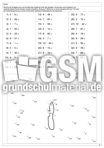 Falter 3.pdf